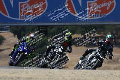 media/Aug-30-2025-TrackDaz (Sat) [[4ed96ed7f4]]/B Minus/1240pm (Turn 6)/